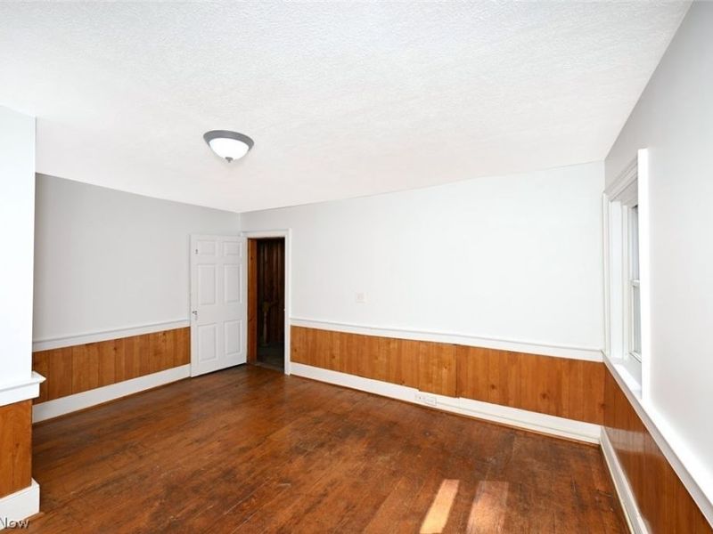 2559 Raber Road, Uniontown, OH 44685 Photo 30