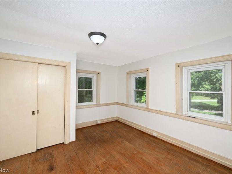2559 Raber Road, Uniontown, OH 44685 Photo 31