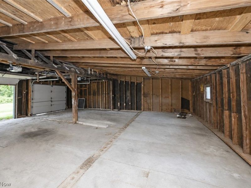 2559 Raber Road, Uniontown, OH 44685 Photo 33