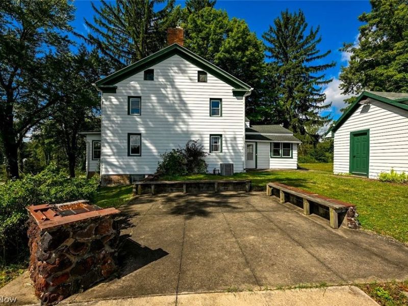2559 Raber Road, Uniontown, OH 44685 Photo 34