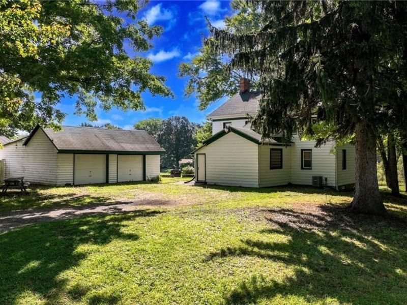 2559 Raber Road, Uniontown, OH 44685 Photo 35
