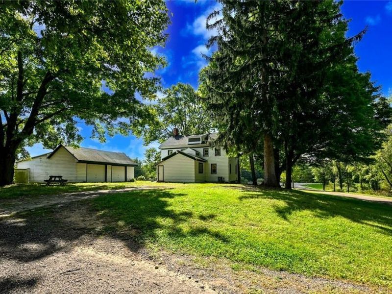 2559 Raber Road, Uniontown, OH 44685 Photo 36