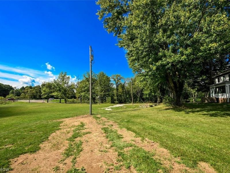 2559 Raber Road, Uniontown, OH 44685 Photo 39