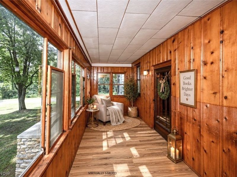 2559 Raber Road, Uniontown, OH 44685 Photo 9