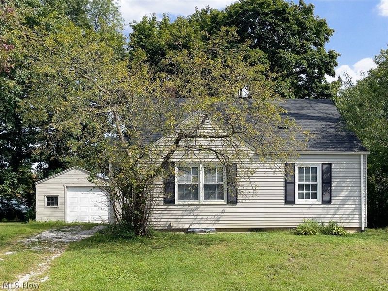 1731 Thornapple Avenue, Akron, OH 44301 Photo 12
