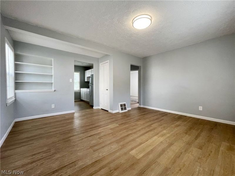 1731 Thornapple Avenue, Akron, OH 44301 Photo 3