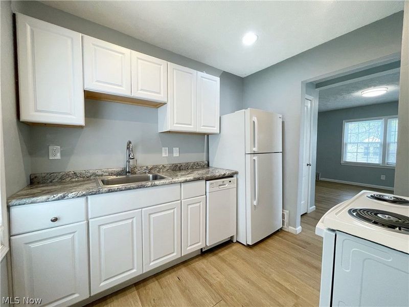 1731 Thornapple Avenue, Akron, OH 44301 Photo 4