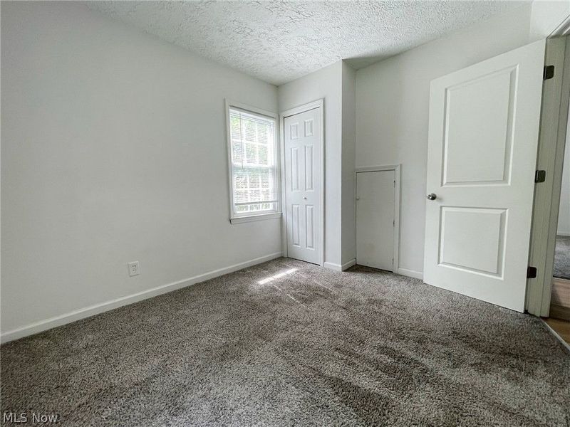 1731 Thornapple Avenue, Akron, OH 44301 Photo 5