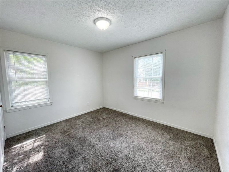 1731 Thornapple Avenue, Akron, OH 44301 Photo 7