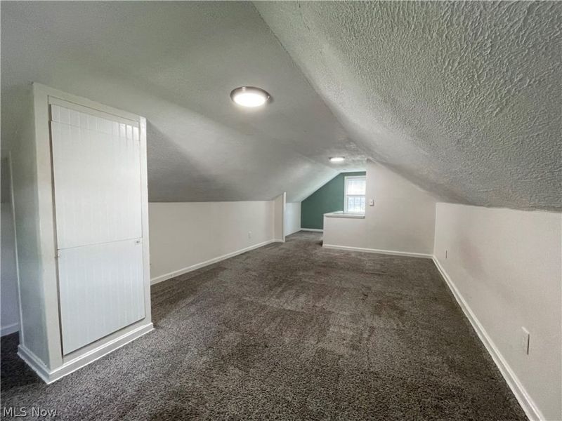 1731 Thornapple Avenue, Akron, OH 44301 Photo 9