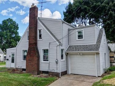 1200 Linwood Avenue SW, Canton, OH 44710