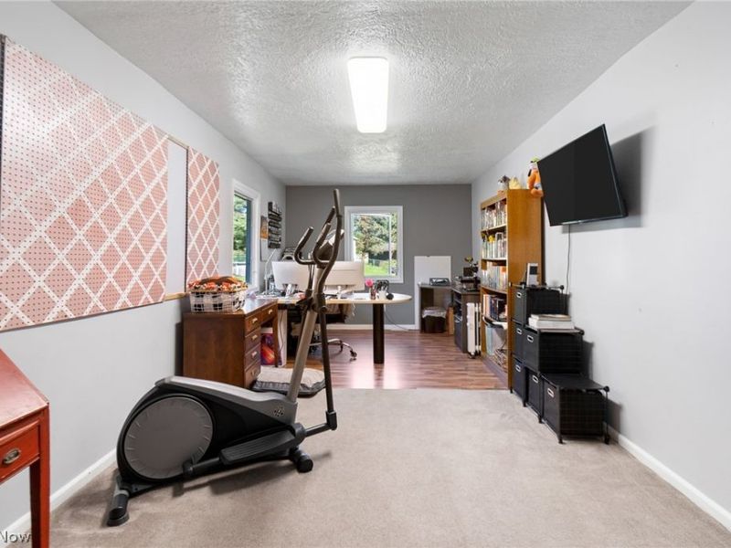 3595 Dauphin Drive NE, Canton, OH 44721 Photo 14
