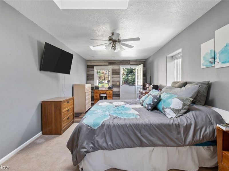 3595 Dauphin Drive NE, Canton, OH 44721 Photo 20