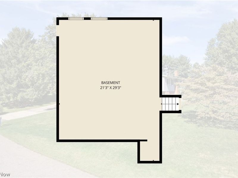 3595 Dauphin Drive NE, Canton, OH 44721 Photo 26