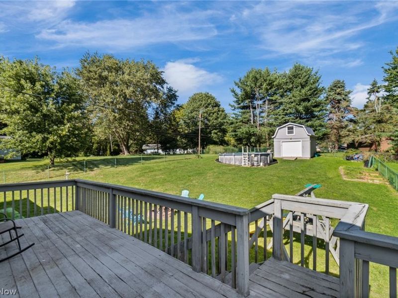 3595 Dauphin Drive NE, Canton, OH 44721 Photo 28