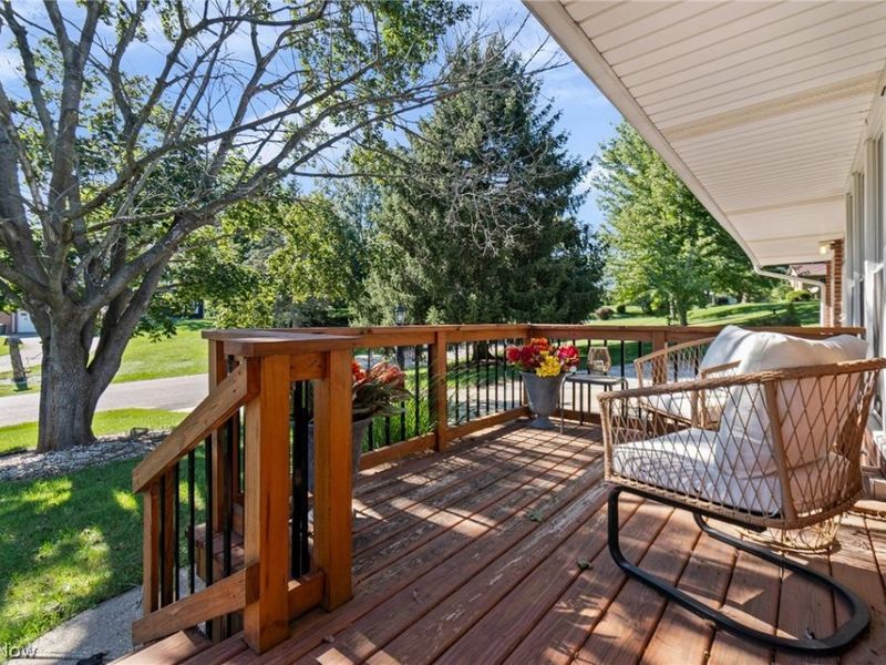 3595 Dauphin Drive NE, Canton, OH 44721 Photo 30