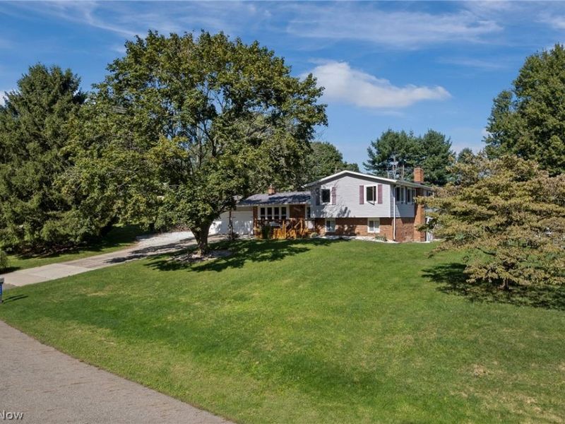 3595 Dauphin Drive NE, Canton, OH 44721 Photo 31