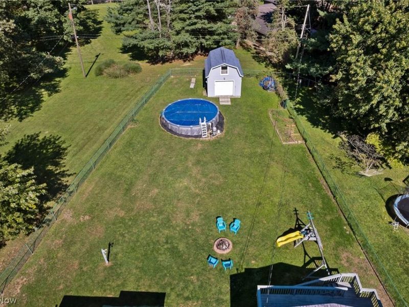 3595 Dauphin Drive NE, Canton, OH 44721 Photo 32