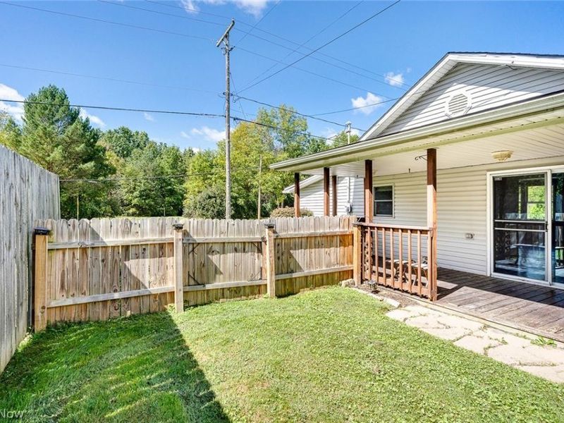259 NE River Road, Lake Milton, OH 44429 Photo 12