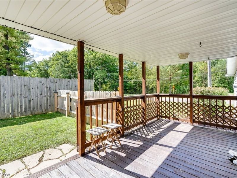 259 NE River Road, Lake Milton, OH 44429 Photo 14