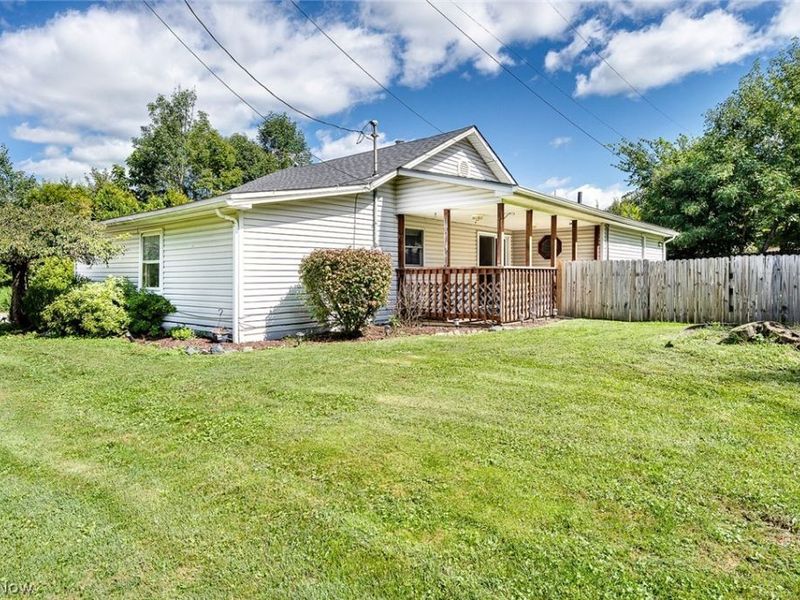 259 NE River Road, Lake Milton, OH 44429 Photo 15