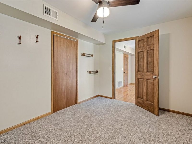 259 NE River Road, Lake Milton, OH 44429 Photo 40