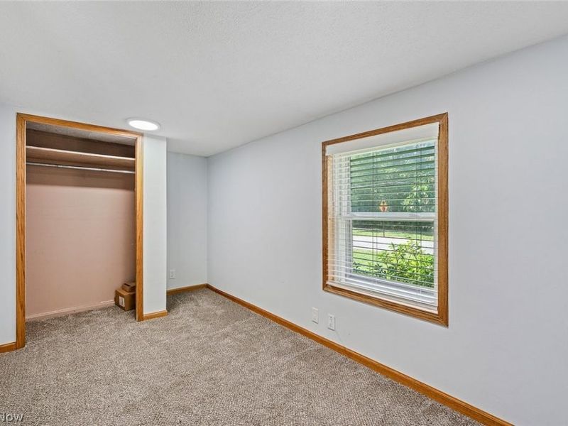259 NE River Road, Lake Milton, OH 44429 Photo 41