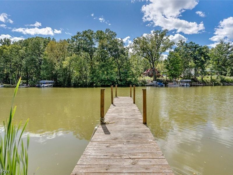 259 NE River Road, Lake Milton, OH 44429 Photo 43