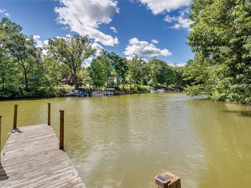 259 NE River Road, Lake Milton, OH 44429 Photo 44