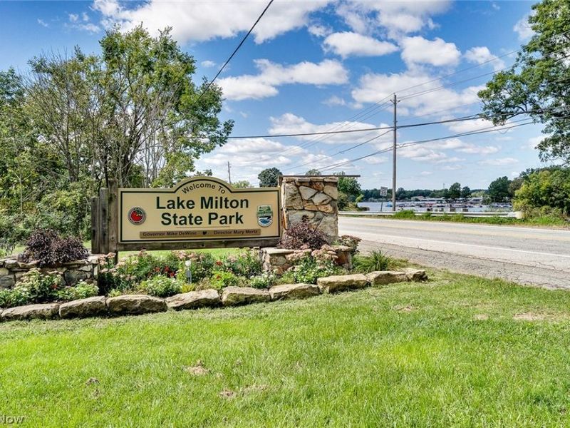 259 NE River Road, Lake Milton, OH 44429 Photo 45