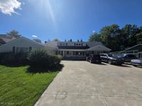 home photo