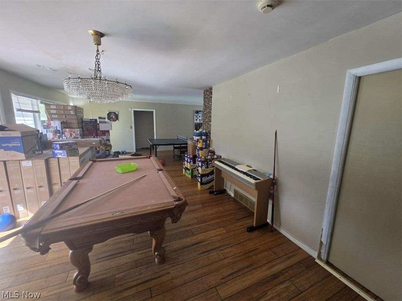 24750 S Woodland Road, Beachwood, OH 44122 Photo 10