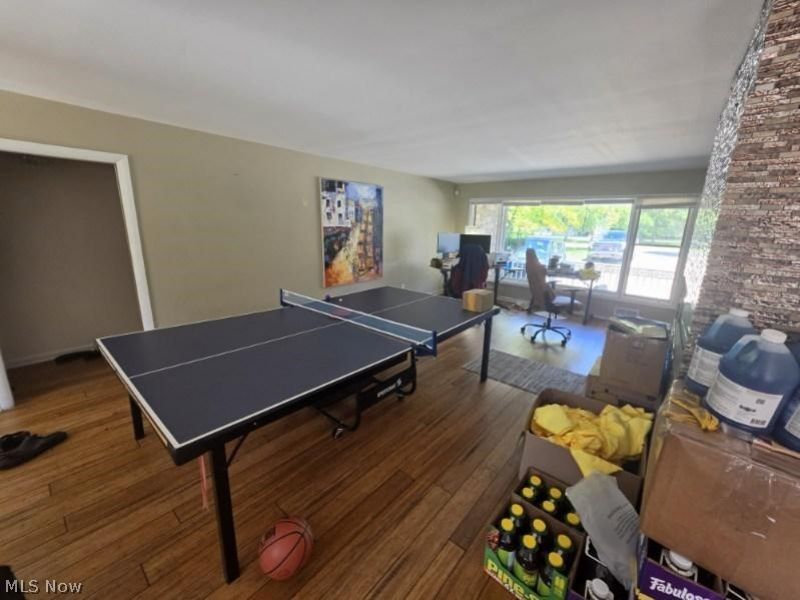24750 S Woodland Road, Beachwood, OH 44122 Photo 6