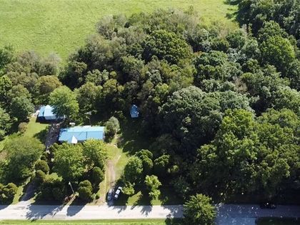 10182 Andora Road NE East Rochester, OH 44625