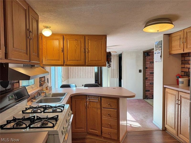10182 Andora Road NE, East Rochester, OH 44625 Photo 11