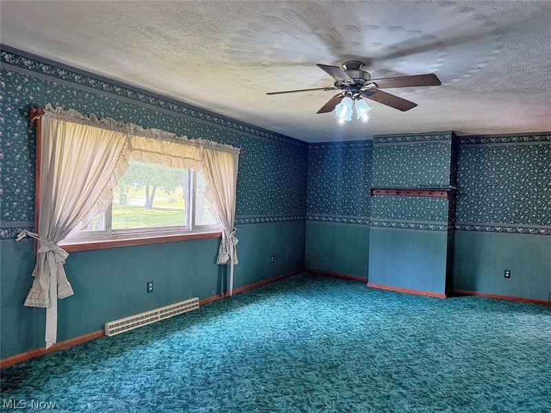 10182 Andora Road NE, East Rochester, OH 44625 Photo 15