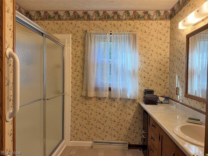 10182 Andora Road NE, East Rochester, OH 44625 Photo 18