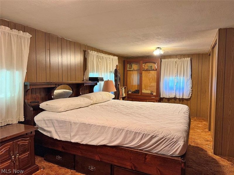 10182 Andora Road NE, East Rochester, OH 44625 Photo 20