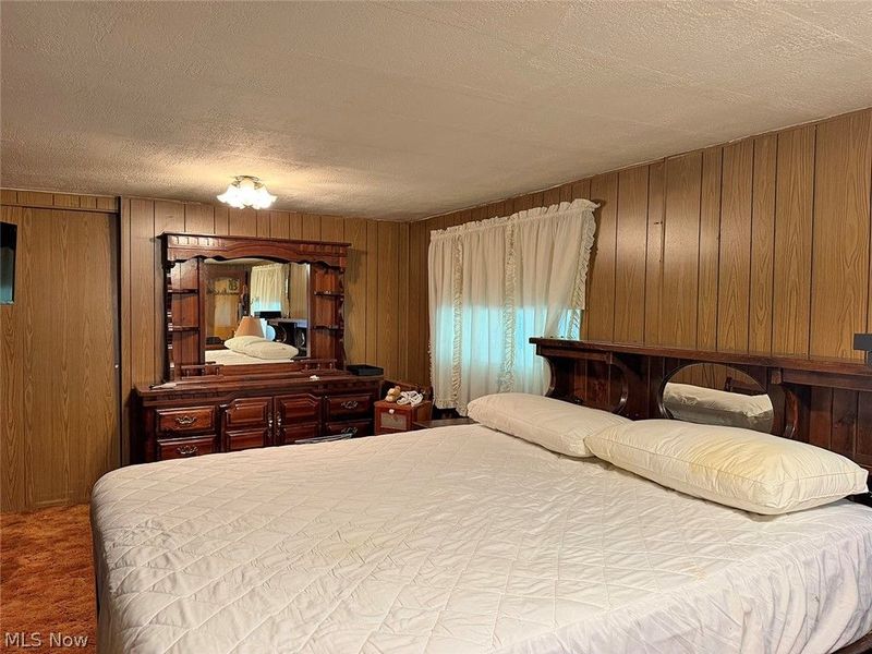 10182 Andora Road NE, East Rochester, OH 44625 Photo 23