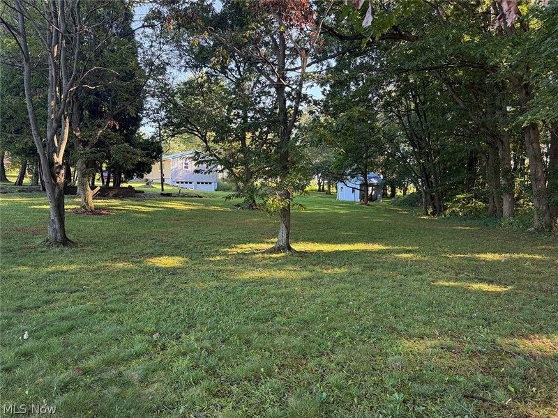 10182 Andora Road NE, East Rochester, OH 44625 Photo 30