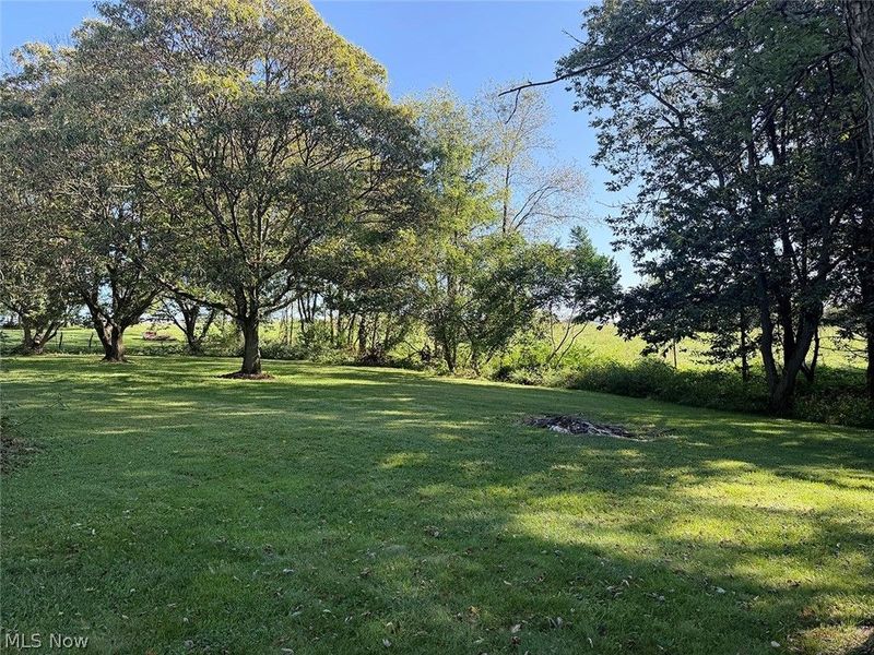 10182 Andora Road NE, East Rochester, OH 44625 Photo 34