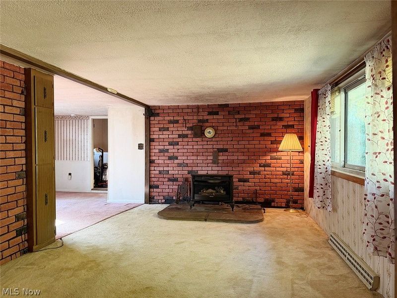 10182 Andora Road NE, East Rochester, OH 44625 Photo 8