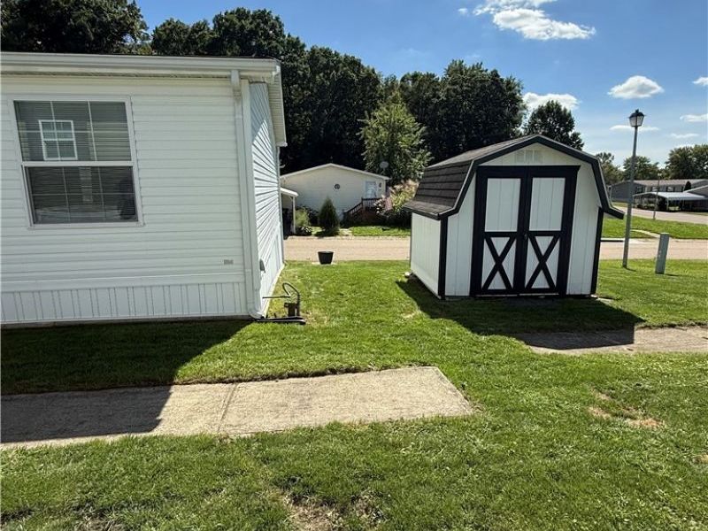 11608 NE 4th Street, Magnolia, OH 44643 Photo 10
