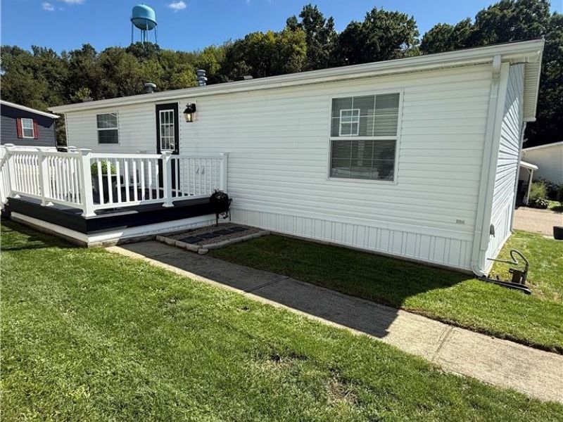 11608 NE 4th Street, Magnolia, OH 44643 Photo 12