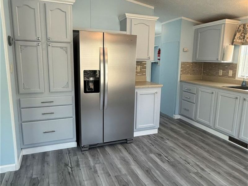 11608 NE 4th Street, Magnolia, OH 44643 Photo 15