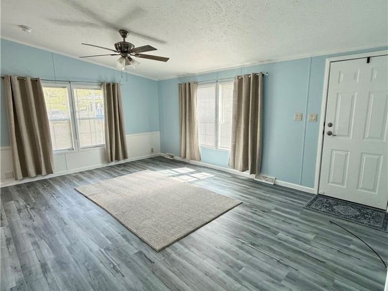 11608 NE 4th Street, Magnolia, OH 44643 Photo 18