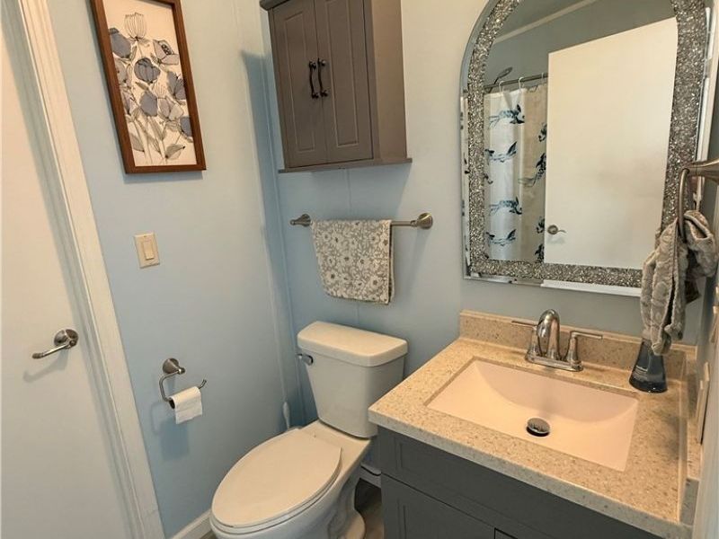 11608 NE 4th Street, Magnolia, OH 44643 Photo 19