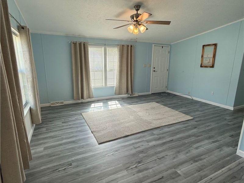 11608 NE 4th Street, Magnolia, OH 44643 Photo 22
