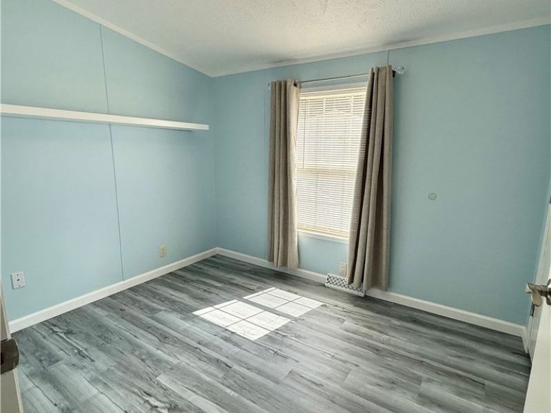 11608 NE 4th Street, Magnolia, OH 44643 Photo 23