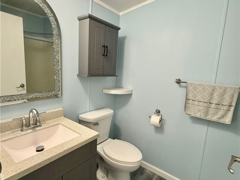 11608 NE 4th Street, Magnolia, OH 44643 Photo 26